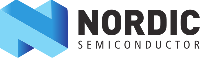 Nordic logo