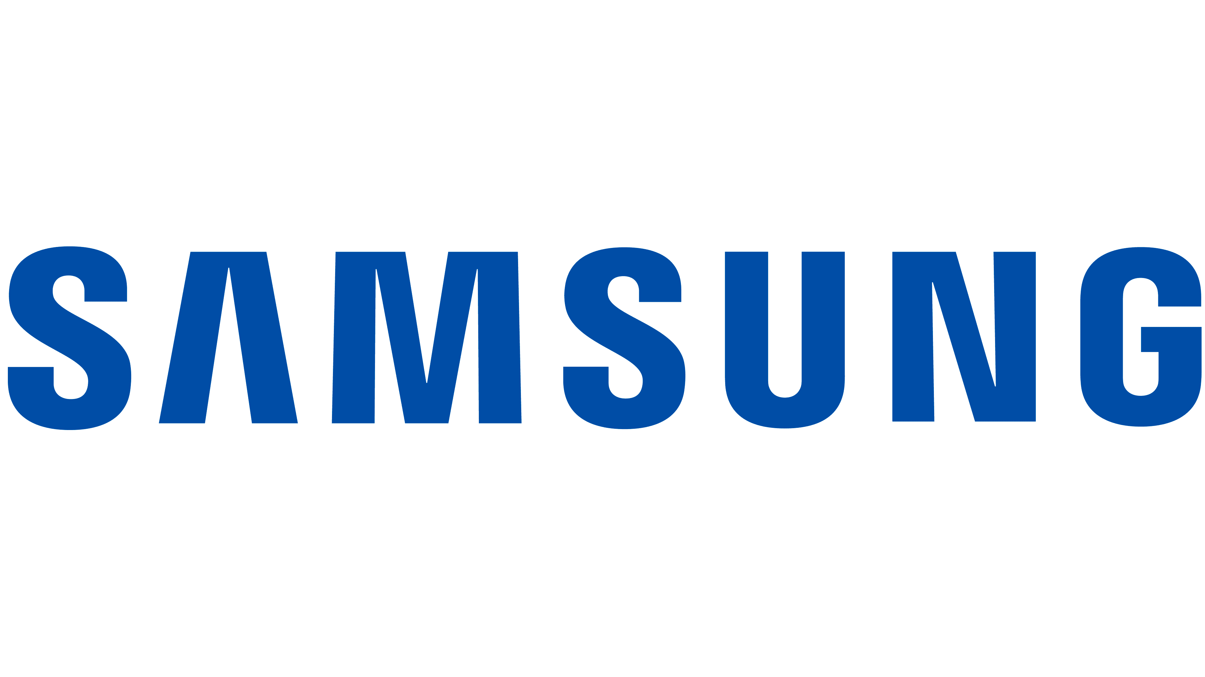 Samsung logo