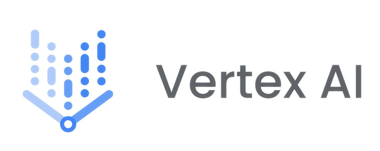 Vertex Logo