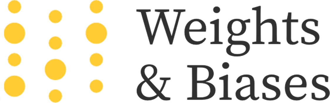 WB logo